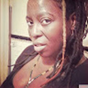 Meet your Posher, Lynne